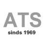 Logo Auto Totaal Service Nieuwegein