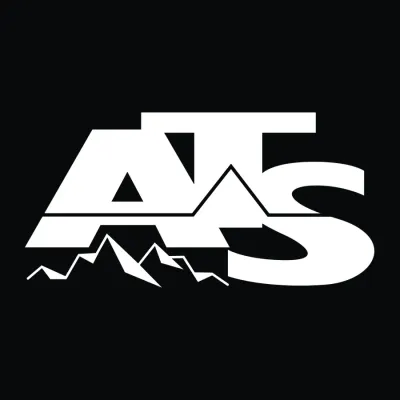 ATS Companies logo