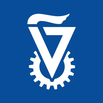 company_logo