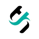 TalentHackers logo