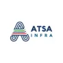 Logo Atsa Infra