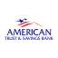 American Trust & Savings Bank