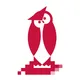 Alberdingk Thijm Scholen logo