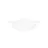 Advanced Technology Systems Company logo