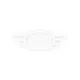 Advanced Technology Systems Company logo