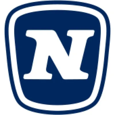 company_logo