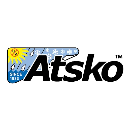 Atsko logo