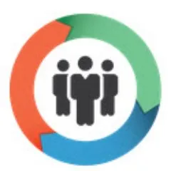ATS OnDemand logo