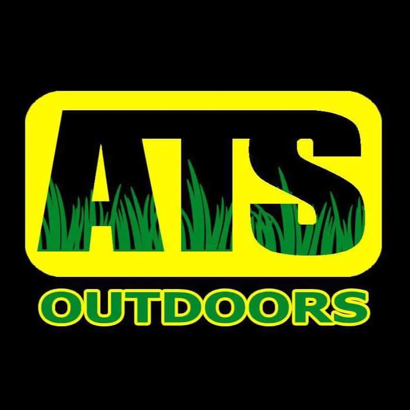 Atsoutdoors
