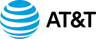 ATT Logo