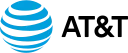 AT&T logo