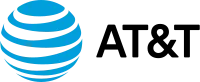 T Logo