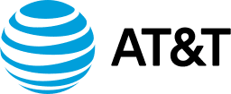 AT&T