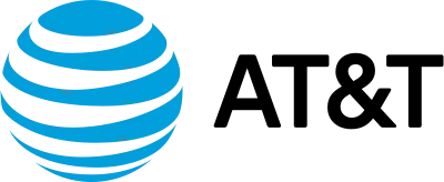 AT&T