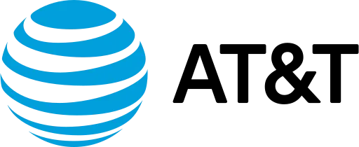 AT&T