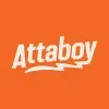 Attaboy Labs logo
