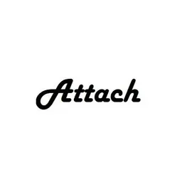 Attachatl