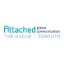 Logo Attached BV Language Services