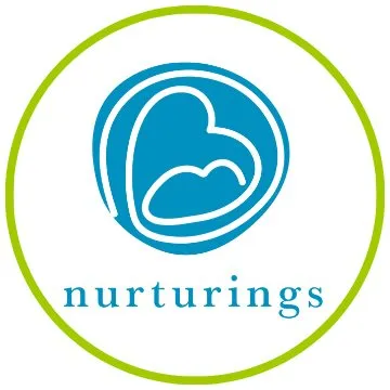 Attachment Parenting International Logo