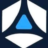 AttackForge logo/icon