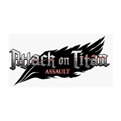 TITAN SHOP