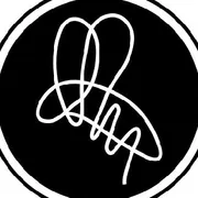 Attacus Cycling Logo