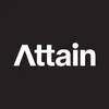 attainoutcomes.com