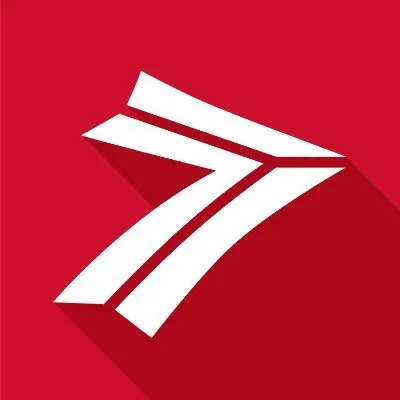 Attain Partners Logo