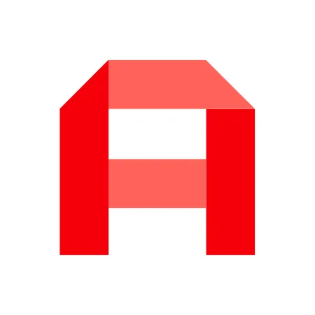 Attapoll light logo
