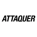 Attaquer logo