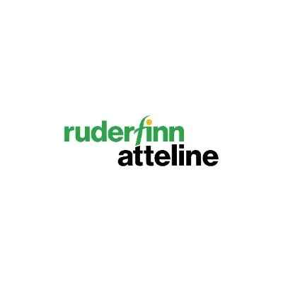 Atteline Logo