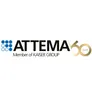 Logo Attema