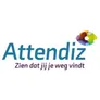 Logo Attendiz