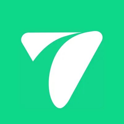 company_logo