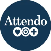 Attendo Suomi