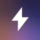 Attention logo
