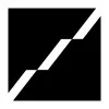 Attention Arc logo