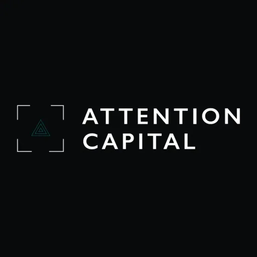 Attention Capital Management Fund, LP logo