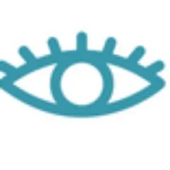 Attention Experts Logo