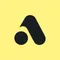 Attentive-company-logo