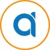 Attenuate logo