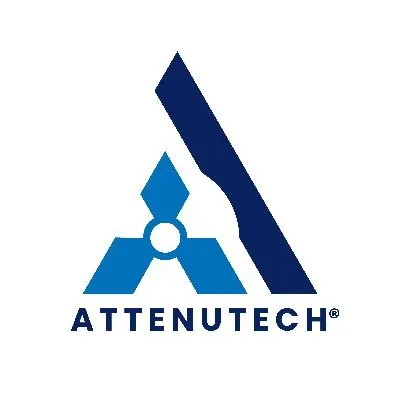 AttenuTech