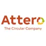 Logo Attero - Maasbrachterweg