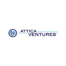 Athens logo