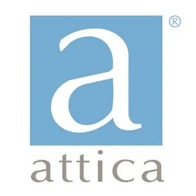 Attica