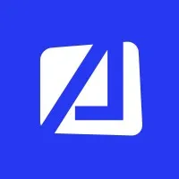 ATTICA BANK S.A. Logo