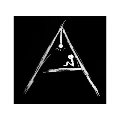 Attic Projects logo