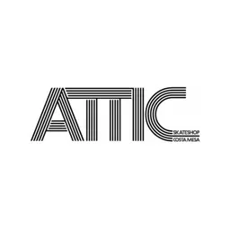 Attic Skate & Snow Shop