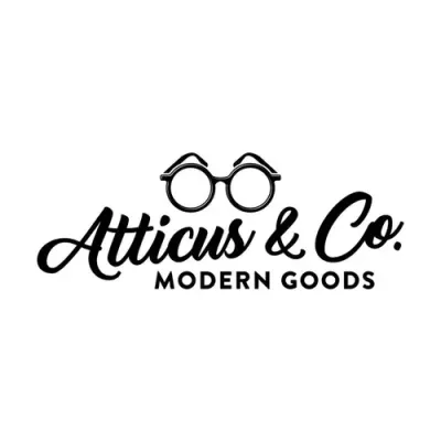 Atticusandco