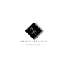 Atticus Franchise Consulting logo